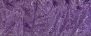 33 violett